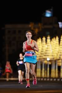 BIB: 
                            <button type="button" onclick="openModal(23975963)" class="btn btn-primary btn-sm float-right btn-popup" data-toggle="modal" data-target=".modal-high-quality">
                        <i class="fas fa-shopping-cart"></i> Add to Cart
                    </button>
                                            <button type="button" onclick="isThisMe(23975963, true)" class="btn btn-success btn-sm float-right btn-popup btn-isme hidden" data-toggle="tooltip" data-placement="bottom" title="นี่คือรูปของคุณใช่ไหม คลิกที่นี่เพื่อเอาเข้าอัลบั้ม">
                        <i class="fas fa-plus"></i> Add to album
                    </button>
                    <button type="button" onclick="isThisMe(23975963, false)" class="btn btn-warning btn-sm float-right btn-popup btn-isnotme hidden">
                        <i class="fas fa-ban"></i> Remove from album
                    </button>